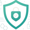 Secure Payment